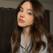  ,  , 22