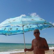  ,   Valeri, 61 ,     , c 