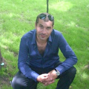 -,   , 48 ,   ,   , c 
