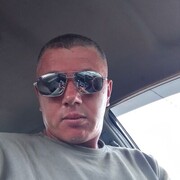  ,   , 33 ,   c 