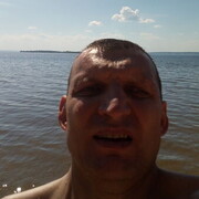 ���������� ������, ���� ������� ���������, 54 ����, ������������ ��� ������, ����� � ���������