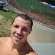 ���������� �������, ���� ������� �����, 32 ����, ������������ ��� ������, ����� � ���������, c�������� ���������, ���������