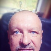 Marburg an der Lahn,   , 64 ,   ,   , c , 