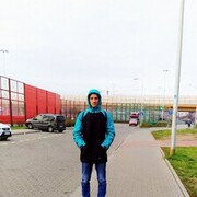  ,   , 35 ,   ,   , c 