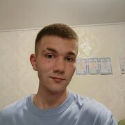  ,   , 20 ,   ,   