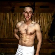  ,   Vova, 27 ,   ,   , c 
