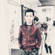  ,   Max, 26 ,   ,   , c , 