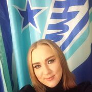 ���������� �����-���������, ���� ������� �����, 38 ���, ������������ ��� ������, ����� � ���������