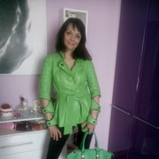  ,   Irina, 43 ,   ,   , c 
