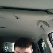 ���������� �����������, ���� ������� ����, 34 ����, ������������ ��� ������, ����� � ���������, c�������� ���������