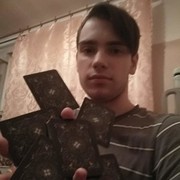 ���������� �������, ���� ����� ����, 24 ����, ������������ ��� ������, ����� � ���������, c�������� ���������