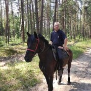 ���������� ������, ���� ������� �����, 53 ����, ������������ ��� ������, ����� � ���������, c�������� ���������