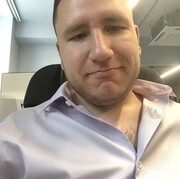 ���������� ������, ���� ������� �������, 31 ���, ������������ ��� ������, ����� � ���������, c�������� ���������, ���������