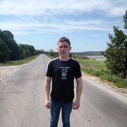 ,   , 23 ,   c 