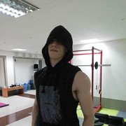  ,   Timotex, 27 ,   ,   , c 