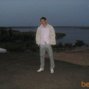 ���������� ���������, ���� ������� ���������, 36 ���, ������������ ��� ������, ����� � ���������, c�������� ���������