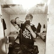 ���������� �����������, ���� ����� Vanya, 22 ����, ������������ ��� ������, ����� � ���������