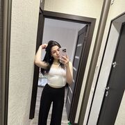   ,  , 22