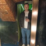 ���������� ������, ������� �����, 32