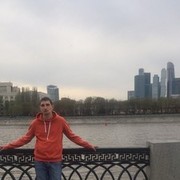 ���������� ��������, ���� ������� ����, 34 ����, ������������ ��� ����� � ���������, c�������� ���������