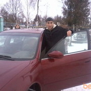  ,   Ruslan, 38 ,     , c 