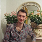 ���������� ����, ���� ������� ��������, 45 ���, ������������ ��� ������, ����� � ���������, c�������� ���������