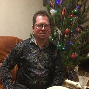  ,   , 58 ,   ,   , c 