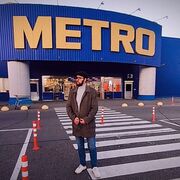 ���������� �������, ���� ������� ��������, 36 ���, ������������ ��� ������, ����� � ���������, c�������� ���������, ���������