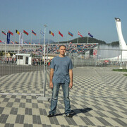  ,   , 53 ,   ,   , c , 