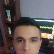  ,   Azeri, 36 ,   ,   , c , 