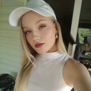  --,   , 19 ,   ,   , c , 