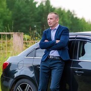 ���������� �������, ���� ������� Alexey, 37 ���, ������������ ��� ������, ����� � ���������, ���������
