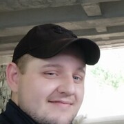 ���������� ��������������, ���� ������� �������, 34 ����, ������������ ��� ������