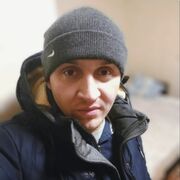  ,  Stanislav, 32