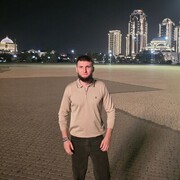 ���������� ����-�������, ������� GLADIATOR, 31