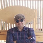 ���������� Nicosia, ���� ������� Dursun, 49 ���, ������������ ��� ������