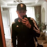 ���������� �������� ���, ���� ������� �������, 26 ���, ������������ ��� ������, ����� � ���������