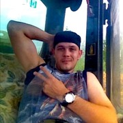 ���������� ���������, ���� ������� ����, 30 ���, ������������ ��� ������, ����� � ���������, c�������� ���������, ���������