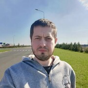  ,   , 35 ,     , c 