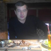  Sosnowiec,  , 41
