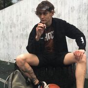 ���������� �����-���������, ���� ����� ��, 24 ����, ������������ ��� ������