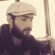 ���������� ���������, ���� ������� ������, 37 ���, ������������ ��� ������, ����� � ���������, c�������� ���������