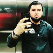 ���������� ������, ���� ������� �����, 30 ���, ������������ ��� ������, ����� � ���������