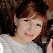 ���������� �������, ���� ������� ��������, 50 ���, ������������ ��� ����� � ���������, c�������� ���������