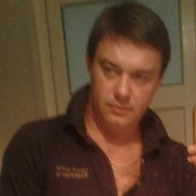 ���������� ������, ���� ������� Alex, 46 ���, ������������ ��� ������, ����� � ���������, c�������� ���������