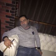  ,   , 39 ,   ,   