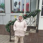 ���������� �����, ���� ������� ����, 42 ����, ������������ ��� ������, ����� � ���������, c�������� ���������, ���������