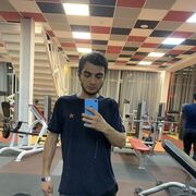 ,   , 25 ,   ,   