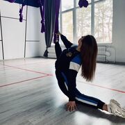  ,   , 23 ,   ,   , c , 