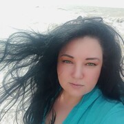  ,   Mademoiselle, 38 ,   ,   